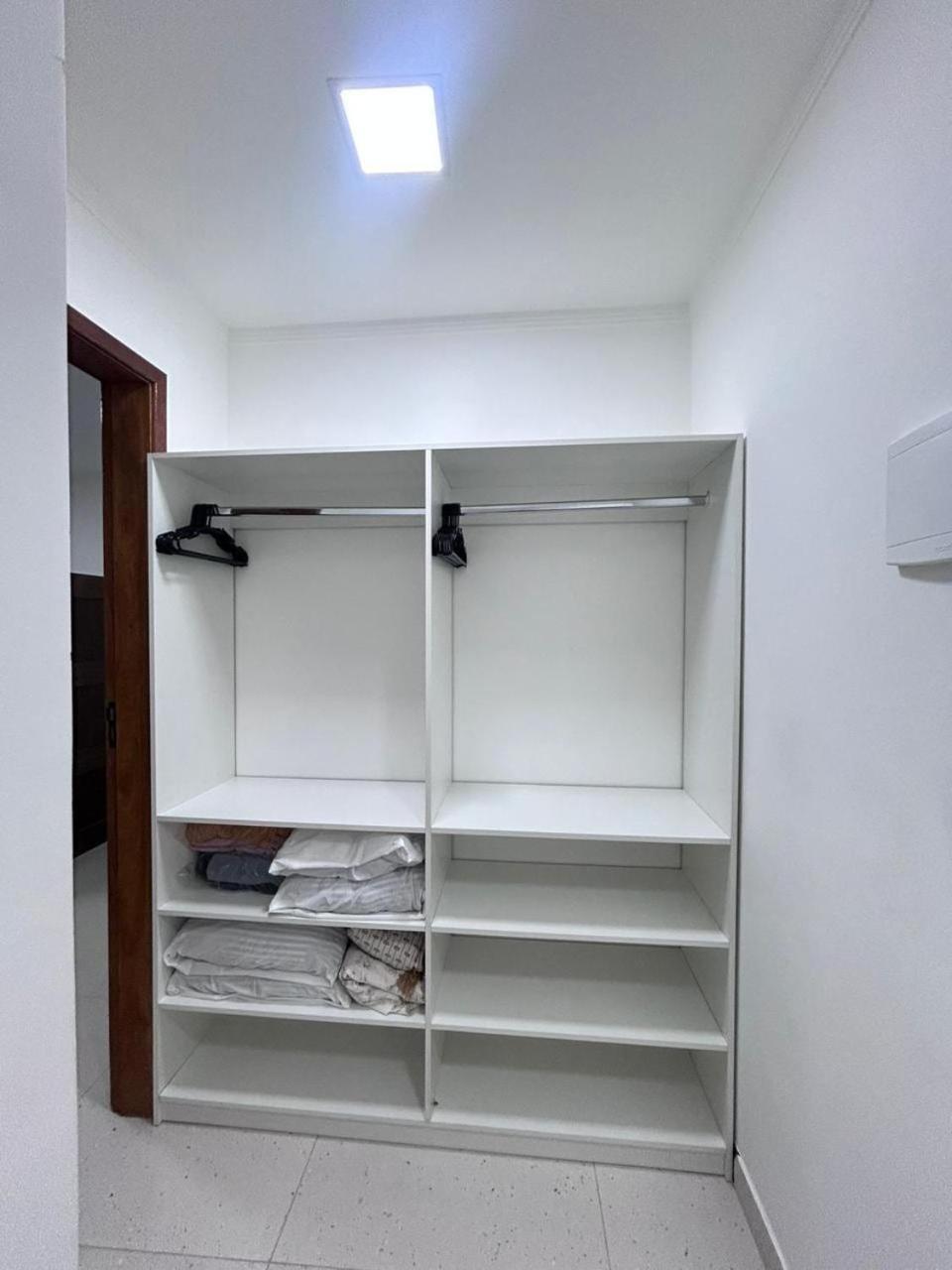 Refugio Grande Apartamento *